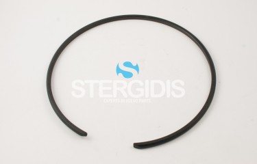 EURORICAMBI ΑΣΦΑΛΕΙΑ ΣΑΣΜΑΝ SR/VT