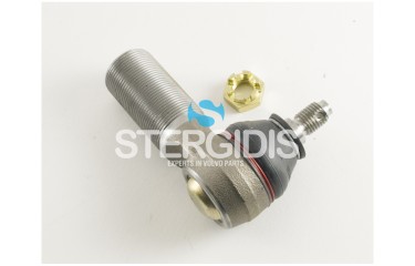 LEMFORDER ANGLE JOINT-1527234