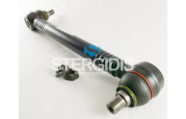 LEMFORDER STABILIZER ROD-3987354