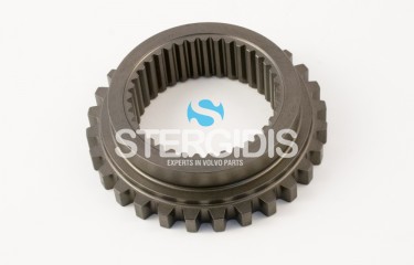 EURORICAMBI SYNCHRONIZER HUB-20365566/20483351