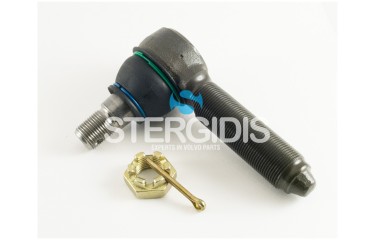 LEMFORDER ANGLE JOINT-1696920