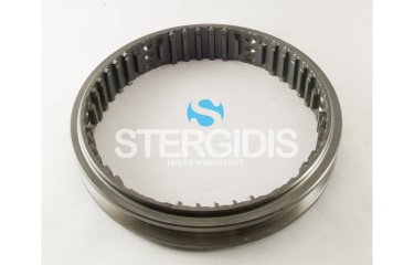 EURORICAMBI SLIDING SLEEVE-267234