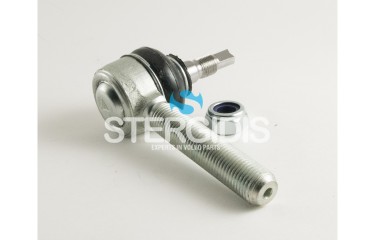LEMFORDER ANGLE JOINT VT2014/VT2514/VT2514B 1672152