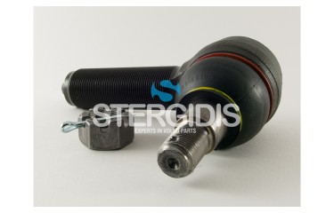 LEMFORDER ANGLE JOINT  1698847/3092471