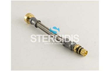 VOLVO AIR HOSE