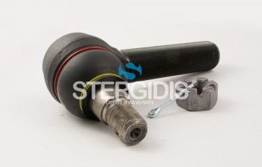 LEMFORDER ANGLE JOINT  3093647/21263821