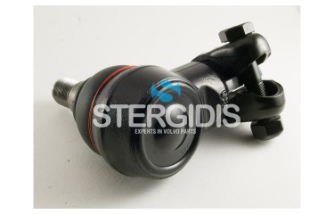 LEMFORDER ANGLE JOINT-20374698