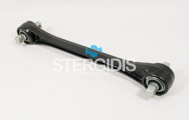 LEMFORDER TORQUE ROD-20517494