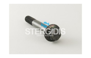 VOLVO SCREW