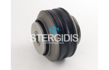 VOLVO BUSHING