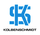 Cooperation with Kolbenschmidt spare parts factory - Stergidis - Volvo ...