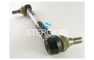 VOLVO ΜΠΑΡΑΚΙ ΔΙΑΦΟΡΙΚΟΥ FH V.2 JUMBO 35cm/28,6mm-32mmCONE *OUT OF PRODUCTION*
