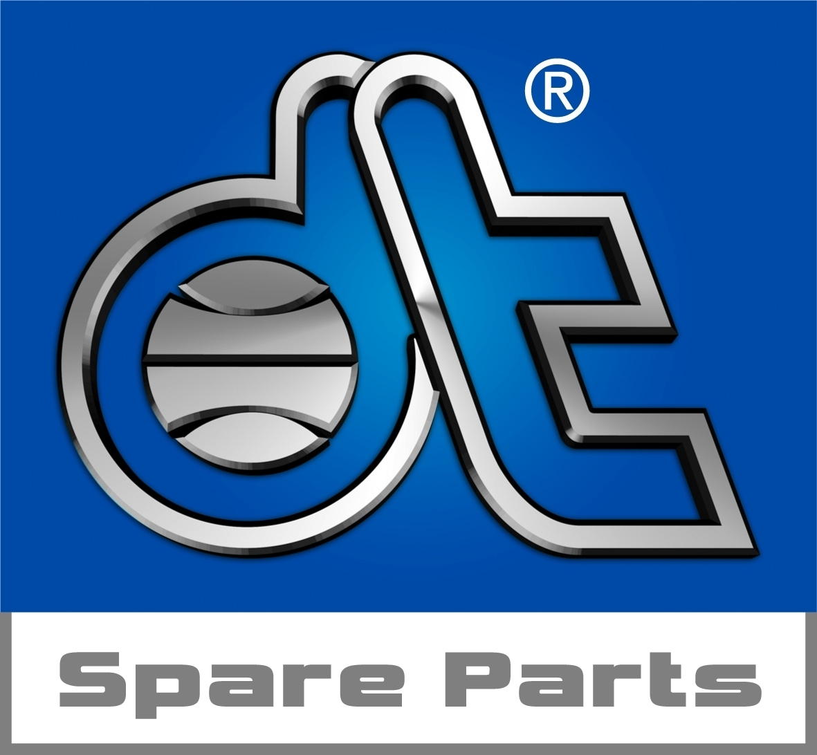 Diesel Technic parts