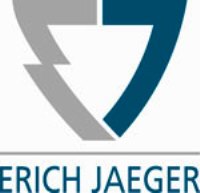 ERICH JAEGER