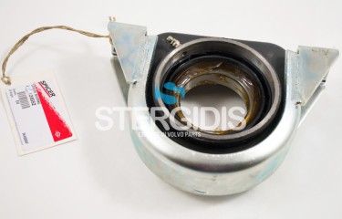 CENTRE BEARING DIAMETER 70mm 263567-263567/8171366