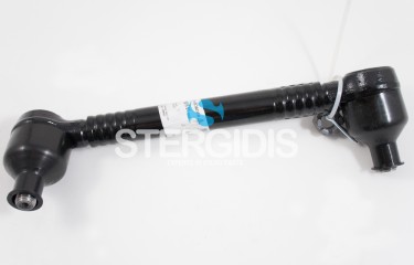 LEMFORDER ΜΠΑΡΑΚΙ ΜΠΡΟΣΤΙΝΗΣ ΖΥΓΑΡΙΑΣ (R) B12B 36,7mm/28,6mmCONE