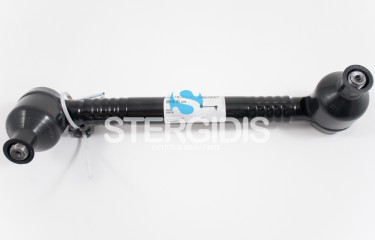 LEMFORDER ΜΠΑΡΑΚΙ ΜΠΡΟΣΤΙΝΗΣ ΖΥΓΑΡΙΑΣ (L) B12B 36,7mm/28,6mmCONE