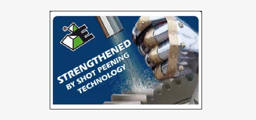 Euroricαmbi truck parts