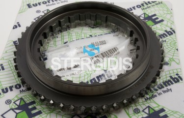 EURORICAMBI GEAR-382797