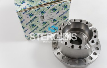 EURORICAMBI ΚΟΥΤΙ ΠΛΑΝΗΤΙΚΩΝ RS1352HV/RS1370HV