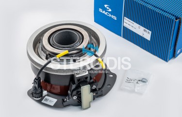SACHS ΡΟΥΛΕΜΑΝ ΩΘΗΣΕΩΣ D13 ΑΥΤΟΜΑΤΟ