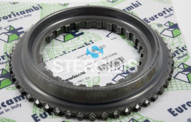 EURORICAMBI GEAR 3RD-267949