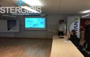 Μini Presentation