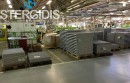Production Department