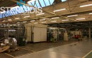 Production Department