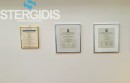 TITANX Certifications