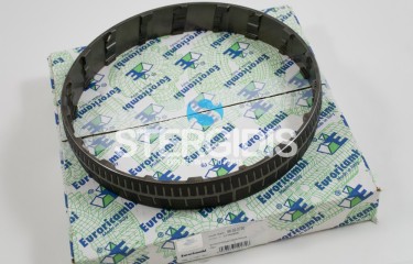 EURORICAMBI ΦΡΕΝΑΚΙ ΣΥΝΧΡΟΝΙΖΕ ΑΡΓΟ-ΓΡΗΓΟΡΟ AT 88531389
