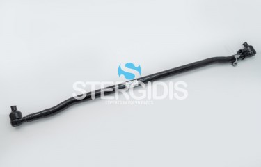LEMFORDER STEERING TIE ROD  21260296/22159763/20392778