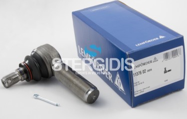 LEMFORDER ANGLE BALL JOINT-1518142
