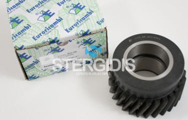 EURORICAMBI GEAR-22219353