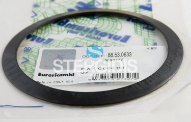 EURORICAMBI SPRING RING-20588777