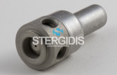 VOLVO REDUCTION VALVE 21068158