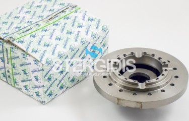 EURORICAMBI ΚΟΥΤΙ ΠΛΑΝΗΤΙΚΩΝ (L) EV80