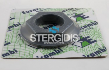 EURORICAMBI LOCK NUT-8171336