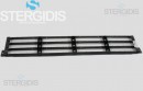 SMALL GRILLE FRAME