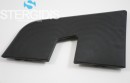 GRILLE COVER