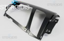 LH HEADLAMP SEAT