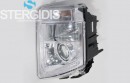 HEADLAMP