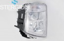 HEADLAMP
