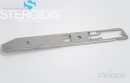 CORNER END PIECE LIGHT RH