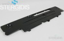 CORNER END PIECE LIGHT LH