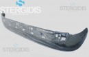 SUN VISOR