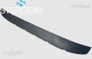 COVER PANEL SUN VISOR