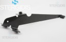 BRACKET SUN VISOR