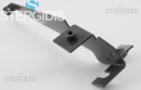 BRACKET SUN VISOR