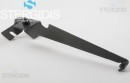 BRACKET SUN VISOR